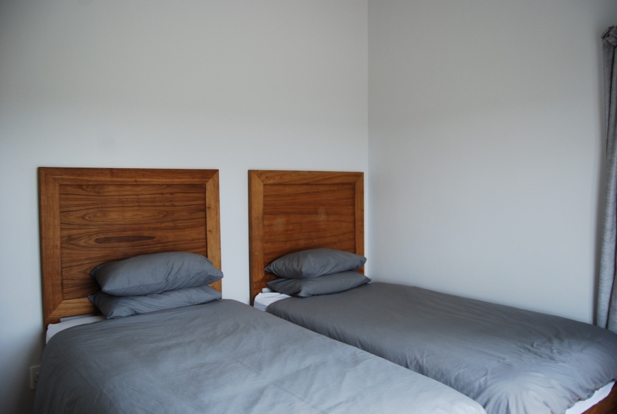 3 Bedroom Property for Sale in Laguna Western Cape